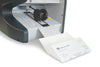 Martin Yale 1611 Ease-of-Use AutoFolder Paper Folding Machine Martin Yale 1611 Folding Machine Folders Martin Yale