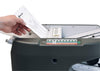 Martin Yale 1611 Ease-of-Use AutoFolder Paper Folding Machine Martin Yale 1611 Folding Machine Folders Martin Yale