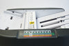 Martin Yale 1611 Ease-of-Use AutoFolder Paper Folding Machine Martin Yale 1611 Folding Machine Folders Martin Yale
