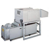 Intimus 16.87 Cross Cut Shredder & Baler (.25 https://www.youtube.com/watch?v=pXiopuvISTM