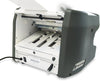Martin Yale 1711 AutoFolder Paper Folder Martin Yale 1711 AutoFolder Paper Folder