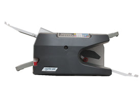 Martin Yale 2051 Paper Folder
