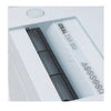 MBM Destroyit 2245 Strip Cut Shredder (Discontinued) Destroyit 2245 Strip Cut Shredder (DISCONTINUED) Shredders MBM Ideal