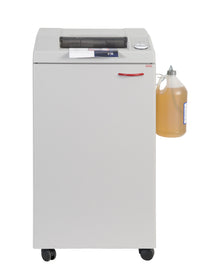 Datastroyer 2605 SMC High Security Paper Shredder