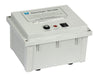 Datastroyer 303-DVD/C with Custom Cabinet Datastroyer 303-DVD/C With Custom Cabinet Shredders whitaker-brothers