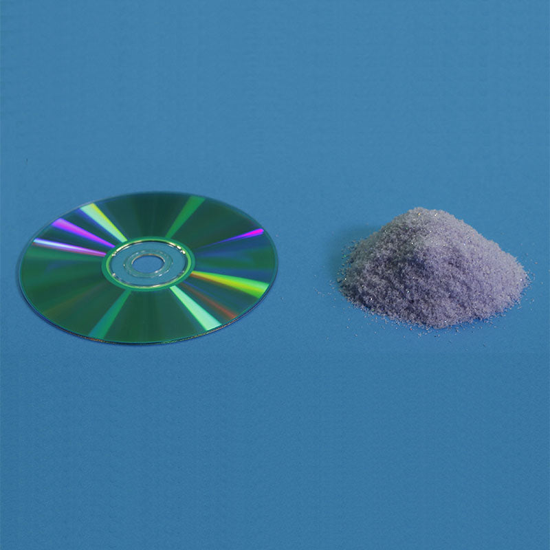 Datastroyer 303-DVD Optical Media Destroyer