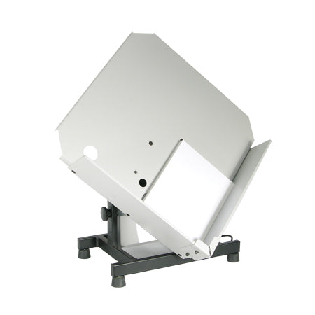 Martin Yale 4200 Heavy-Duty Bench Jogger Joggers Martin Yale