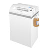 220V-50Hz Datastroyer 502 SF High Security Paper Shredder Level 6/P-7 220V-50Hz 502 SF High Security Shredder by Whitaker Brothers Shredders Datastroyer