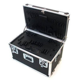 Platt 788TH-XGHXEH Guardsman ATA Tool Case Cases Platt