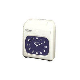 Amano BX-1500 Time Clock Time Clocks Amano