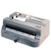 Akiles Finish@Coil E1 Akiles Finish@Coil E1 Binding/Punching Systems Akiles