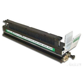 Akiles VersaMac Modular Punch System Binding/Punching Systems Akiles