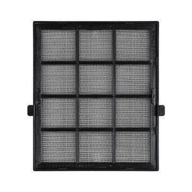 MBM Ideal Filter Cassette For AP15 Air Purifier Supplies MBM Ideal