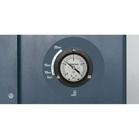 Standard APC-610 Hydraulic Cutter Cutters Standard