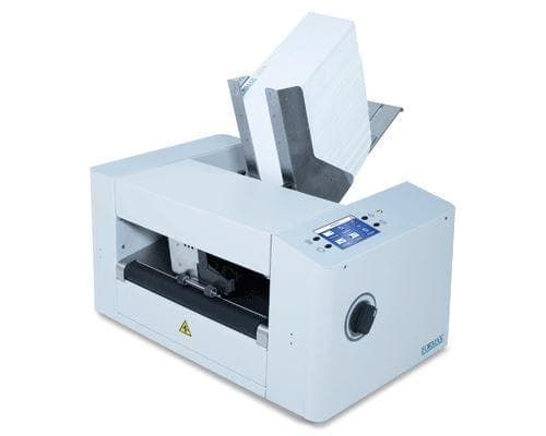 Formax AP2 Digital Address Printer