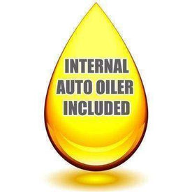 220V-50Hz Datastroyer 1628 MS High Security Shredder Shredders Whitaker Brothers