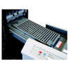 Formax AutoSeal FD 2002IL Pressure Sealer System (Discontinued) Pressure Sealers Formax