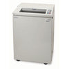 Formax FD 8710 HS CD & DVD Shredder(Discontinued) Formax FD 8710 HS CD & DVD Shredder(Discontinued) Shredders Formax