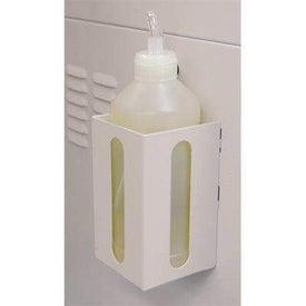 Formax FD 8714CC Multimedia Shredder (Discontinued) Shredders Formax