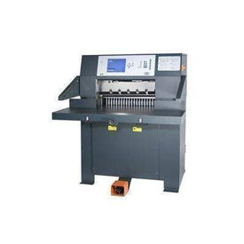 Challenge Titan 265XT Paper Cutter (Discontinued) Cutters Challenge