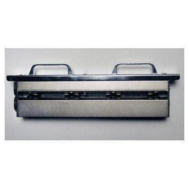 Duplo CC-330 Business Card Cutter Trimmers Duplo