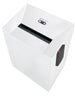 Datastroyer 1615 MS High Security Shredder (CUI Compliant) https://www.youtube.com/watch?v=8TKXFYMU5Ho