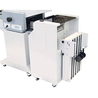 Formax AutoSeal FD 2096 High Volume Production Pressure Sealer