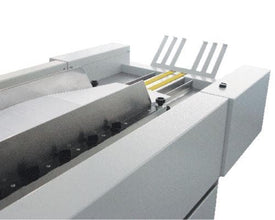 Formax Autoseal FD 2300 Series Pressure Sealer Pressure Sealers formax