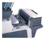 Formax FD 6104 Folder Inserter Formax FD 6104 Folder Inserter Inserters Formax