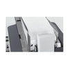 Formax FD 7500-Special 3FA Folder Inserter (Discontinued) Formax FD 7500-Special 3FA Folder Inserter Inserters Formax