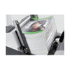 Formax FD 7500 Special 2FB Folder Inserter (Discontinued) Formax FD 7500 Special 2FB Folder Inserter Inserters Formax
