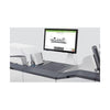 Formax FD 7500-Special 3FA Folder Inserter (Discontinued) Formax FD 7500-Special 3FA Folder Inserter Inserters Formax