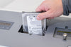 Formax FD 87HDS Hard Drive Shredder Formax FD 87HDS Hard Drive Shredder Shredders Formax