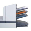 Formax FD 6306 Special 2F Folder Inserter (Discontinued) Formax FD 6306 Special 2F Folder Inserter Inserters Formax