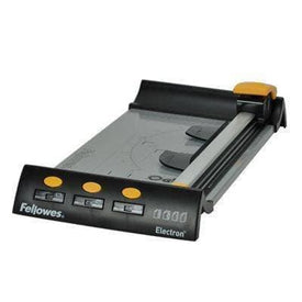 Electron 120 Rotary Trimmer (4 qty min) (Discontinued Trimmers Whitaker Brothers