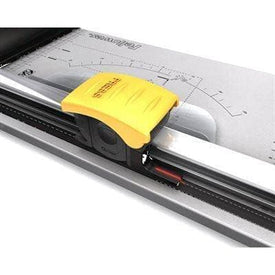 Electron 120 Rotary Trimmer (4 qty min) (Discontinued Trimmers Whitaker Brothers