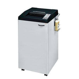 Fellowes Powershred HS1010 High Security Shredder Shredders Fellowes