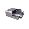 FP AJ-3800 Address Printer Printers FP