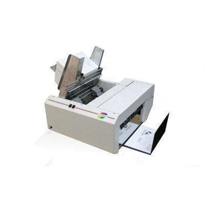 FP AJ-5000 Address Printer (Discontinued)