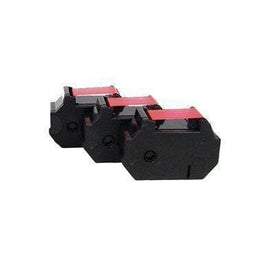 Genuine Franco Postalia (FP) T-1000 & Optimail Ink Cartridge Set (Discontinued) Supplies FP