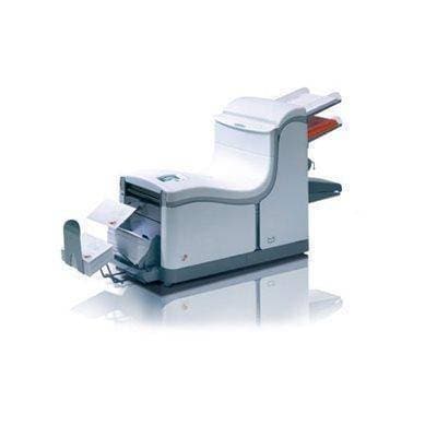 FP FPi-2020 Folder Inserter (Discontinued)