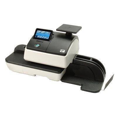 FP PostBase 20 Postage Meter