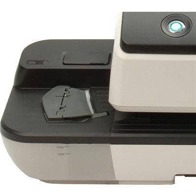 FP PostBase 20 Postage Meter Postage Meters FP