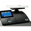 FP PostBase 20 Postage Meter Postage Meters FP