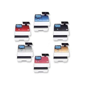 FP PostBase 30 Postage Meter Postage Meters FP