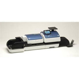 FP PostBase 45 Postage Meter Postage Meters FP