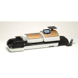 FP PostBase 65 Postage Meter Postage Meters FP