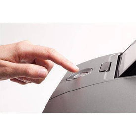 FP PostBase 85 Postage Meter Postage Meters FP