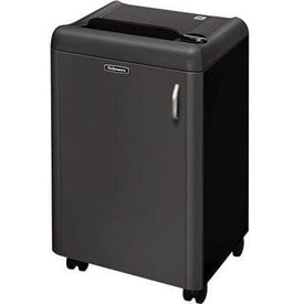 Fellowes Fortishred HS-440 High Security Shredder Shredders Fellowes