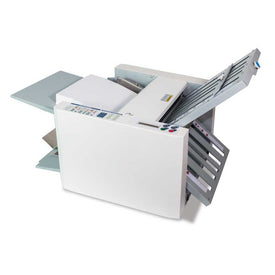 Formax FD 324 Desktop Document Folder